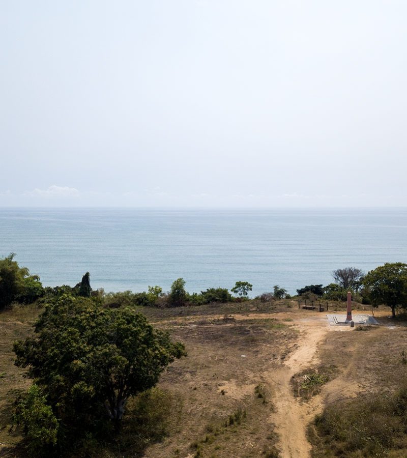 Baie De Laongo_1