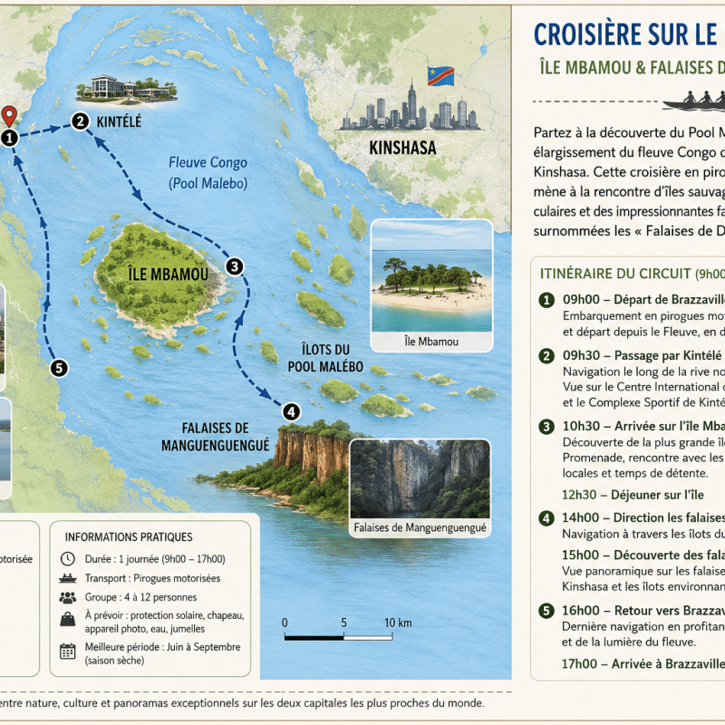 ChatGPT Image 17 juin 2026, 10_35_47