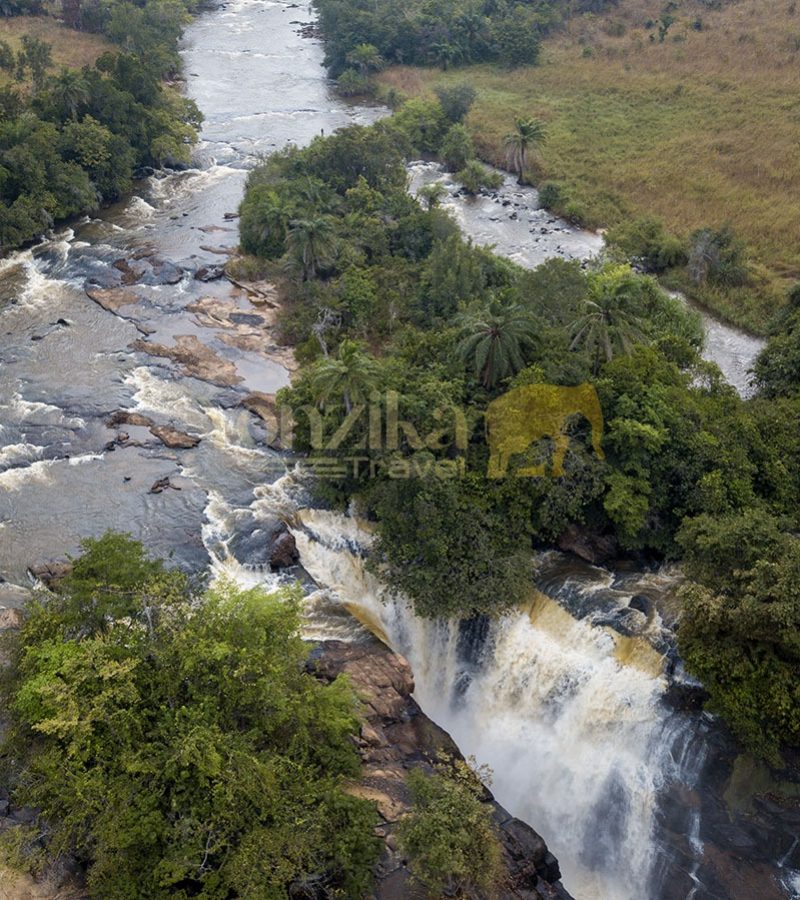 Les Chutes de la Loufou_1