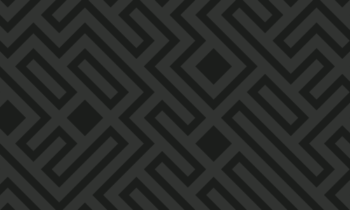 pattern-hero.png